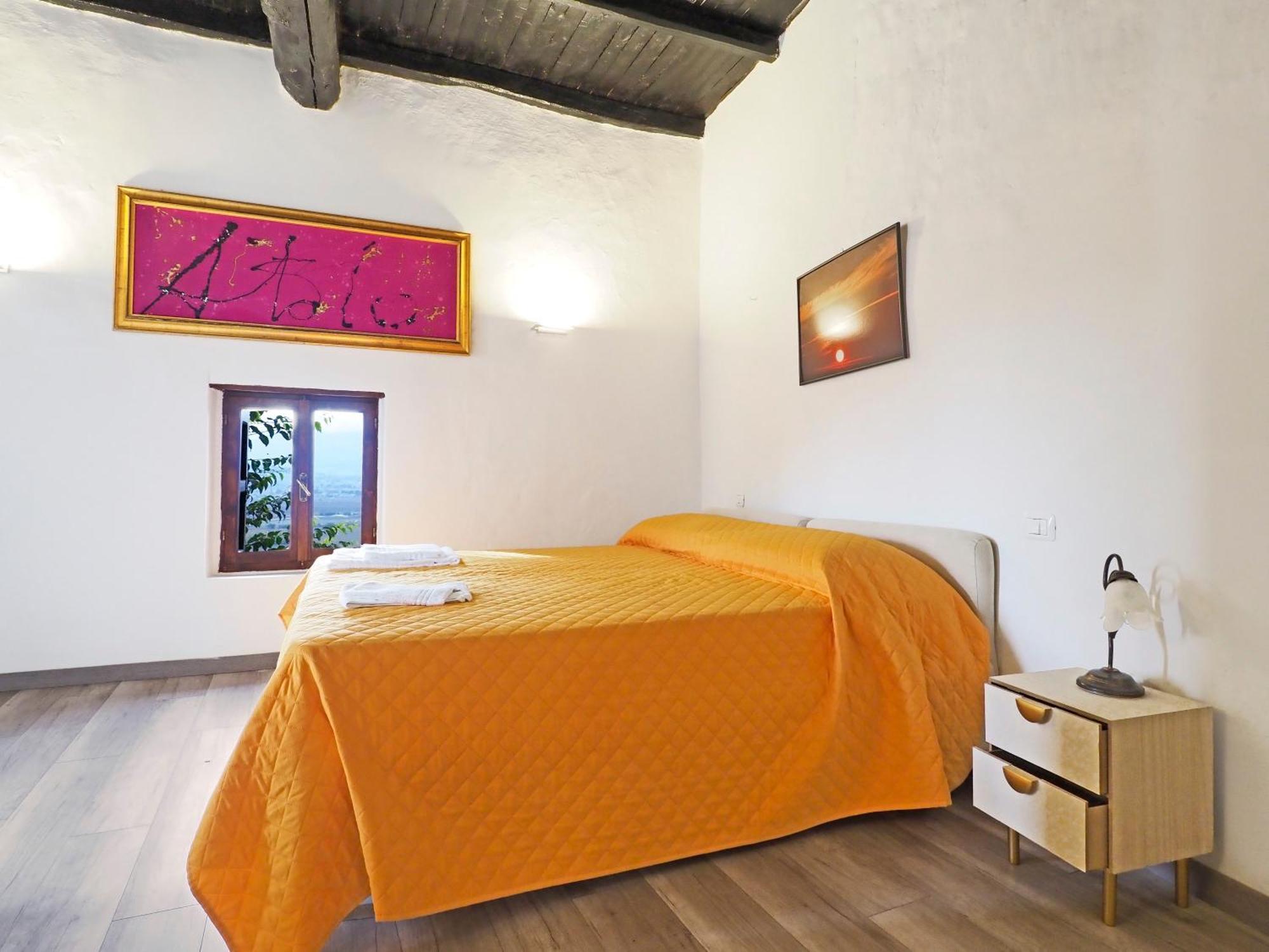 Relais Borgo Lizori Country House Campello sul Clitunno Εξωτερικό φωτογραφία