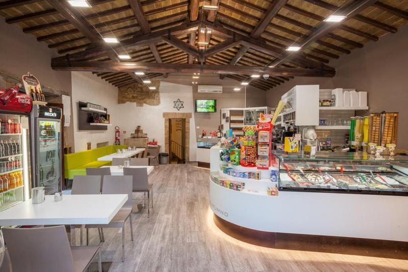 Relais Borgo Lizori Country House Campello sul Clitunno Εξωτερικό φωτογραφία