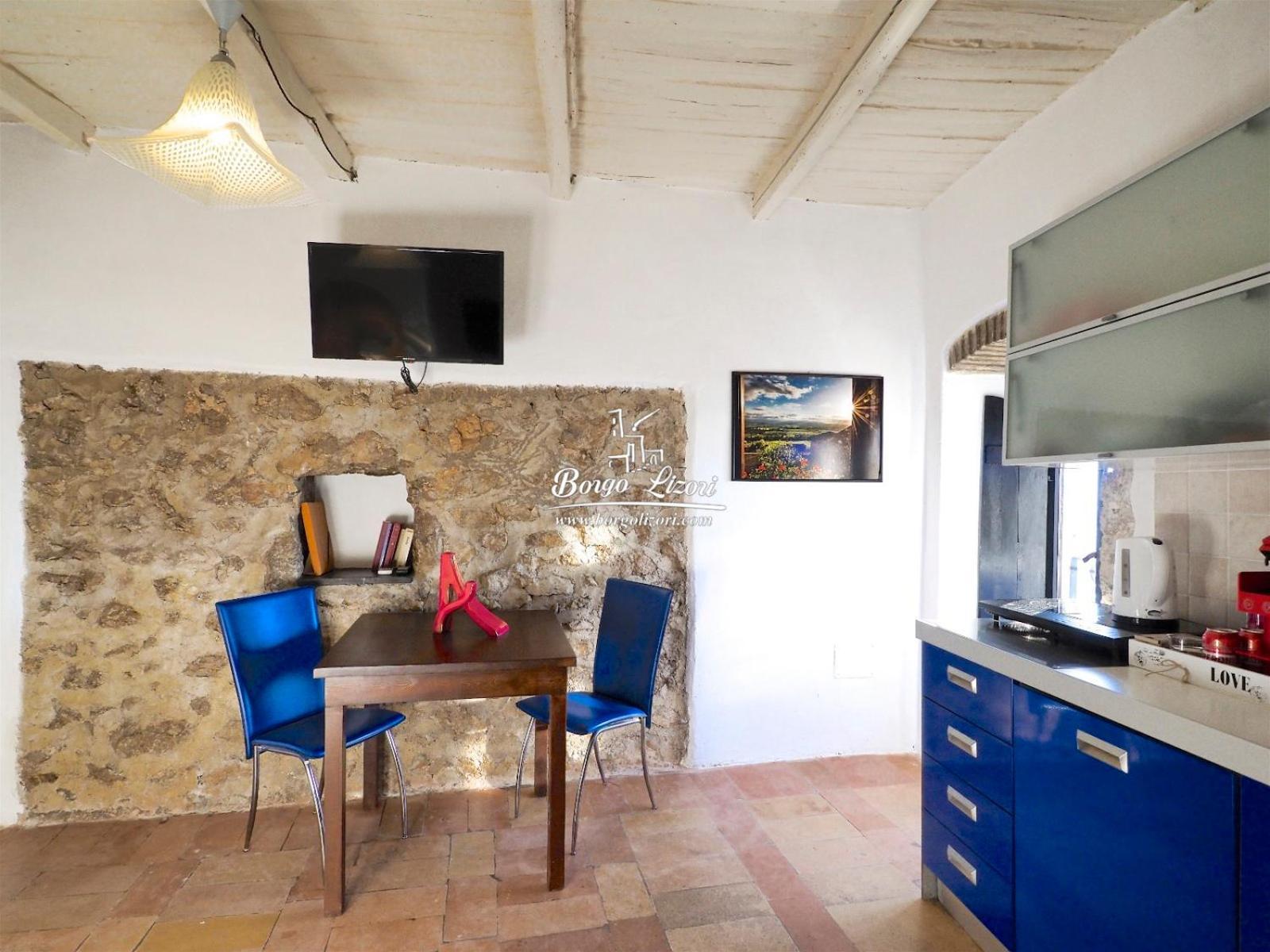 Relais Borgo Lizori Country House Campello sul Clitunno Εξωτερικό φωτογραφία