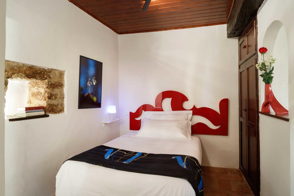 Relais Borgo Lizori Country House Campello sul Clitunno Εξωτερικό φωτογραφία