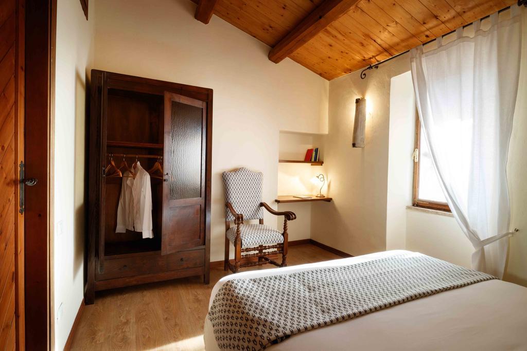Relais Borgo Lizori Country House Campello sul Clitunno Εξωτερικό φωτογραφία